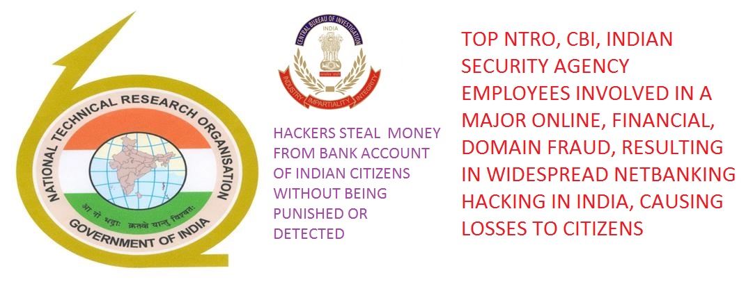 netbanking hacking, cybercrime